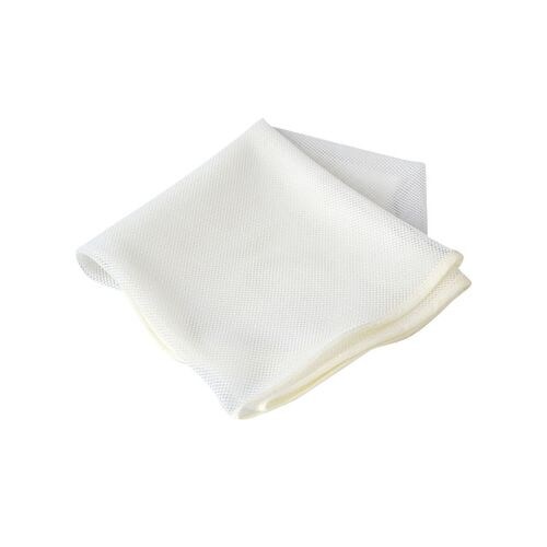 ポリエステル ネット だしこし布