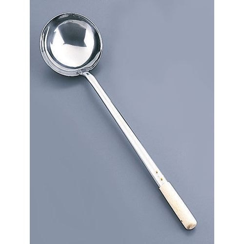 SA18−0中華お玉 中