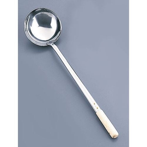 SA18−0中華お玉 小