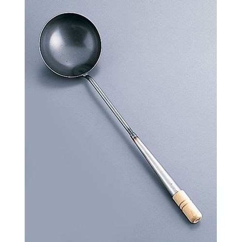 SA鉄 中華お玉 大