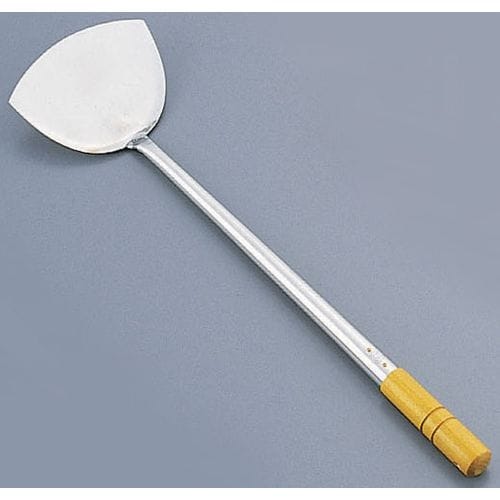 18−0中華ヘラ 小