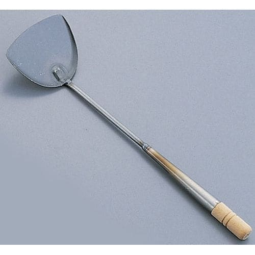 SA鉄 中華ヘラ 中