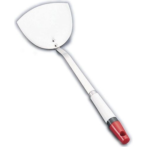 18−0マインコック 中華返し