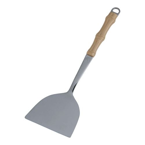 18−8夕華起しヘラ 小