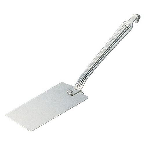 18−8共柄 餃子返し