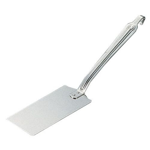 18−0共柄 餃子返し