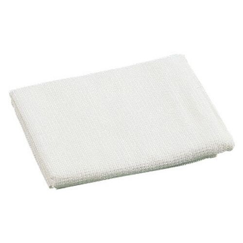 SAナイロン餃子袋