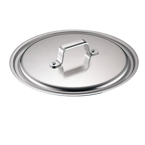 SAアルミ 餃子鍋専用蓋 33cm用