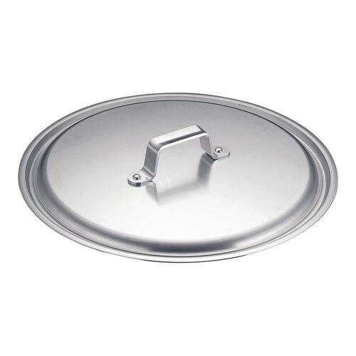 SAアルミ 餃子鍋専用蓋 39cm用