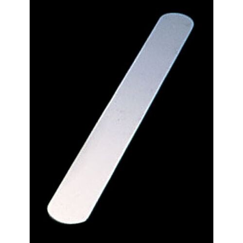 18−0アンベラ 直大