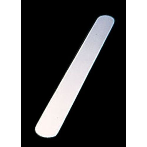 18−0アンベラ 直小