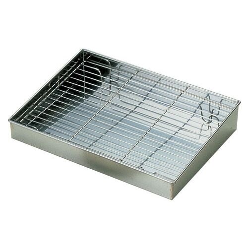 SA18−0角天台 小