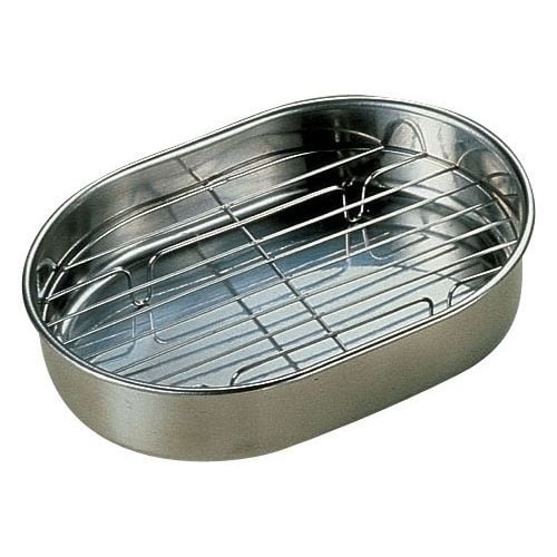 SA13−0小判天台