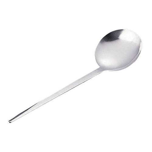 18−0カキ揚 穴ナシ