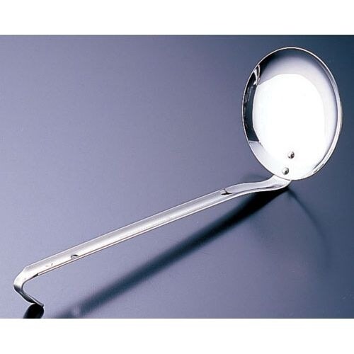 18−0スキンマー 穴無 大