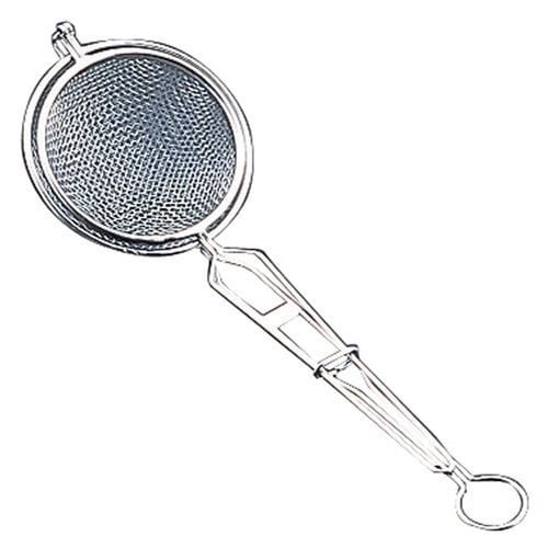 18−8バーズネストフライヤー(鳥の巣) 大