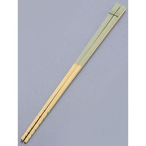 竹製 和風取箸