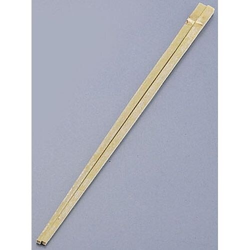 竹製 節付取り箸 清流