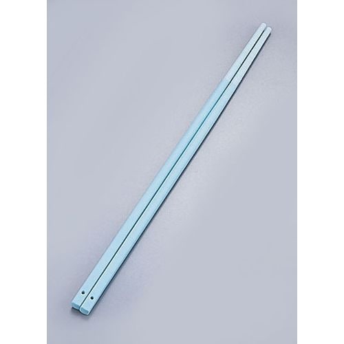 シリコーン菜箸 40430 ブルー