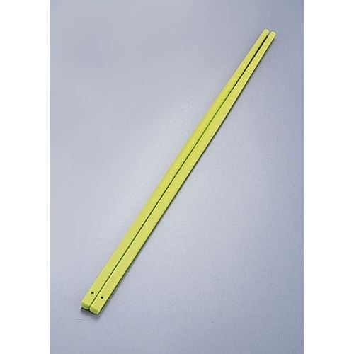 シリコーン菜箸 40434 グリーン