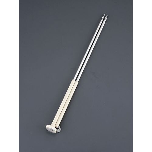 天ぷらメーター付揚箸