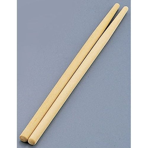 花菜箸(天ぷらとき棒)