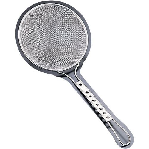 スリースノー丸カス揚 18 荒目(16メッシュ)