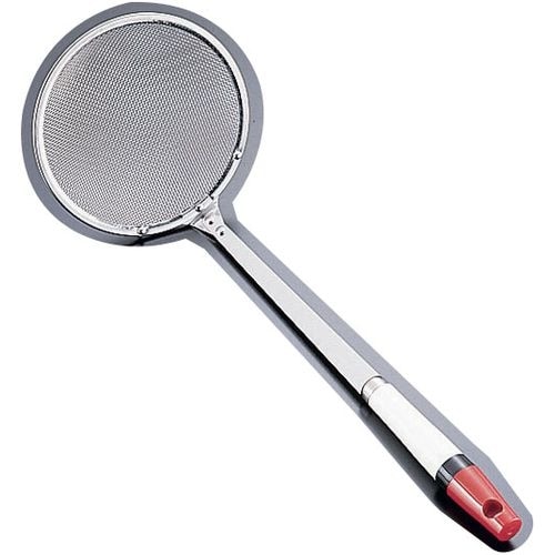 マインコック カス揚 大