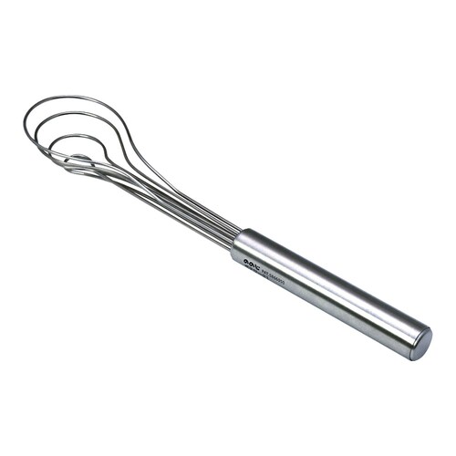 ポテッとポテサー21 まぜ名人 WPSV−21