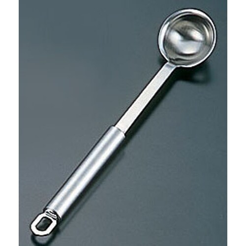 STキッチンヘルパー縁付レードル S−112−09