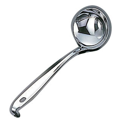 18−8リリーワンピースお玉 大