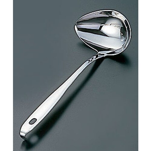 18−8リリーワンピース横レードル 小