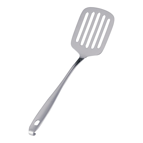 18−8リリー ワンピースターナー