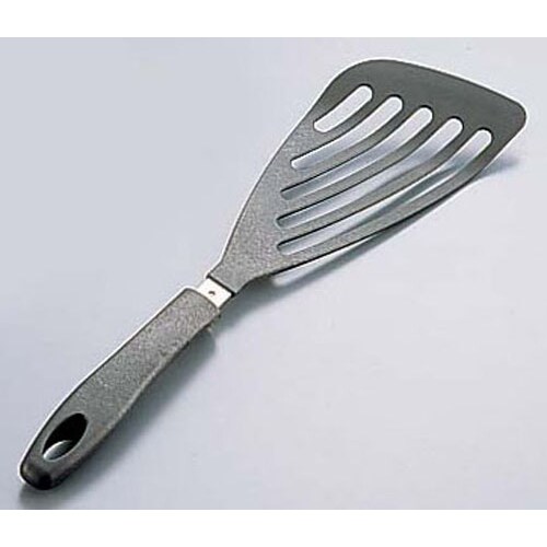 耐熱抗菌バタービーター 黒