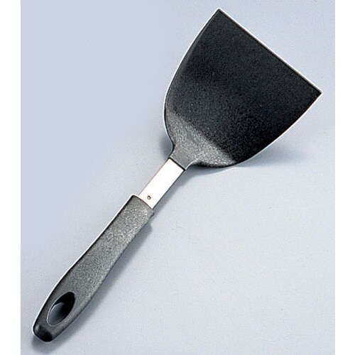 耐熱抗菌起し金 黒