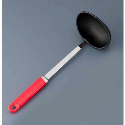 フォーラム ナイロンお玉  小