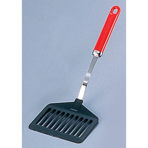 フォーラム ナイロンワイドターナー