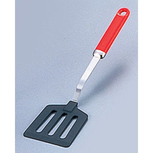 フォーラム ナイロンターナー