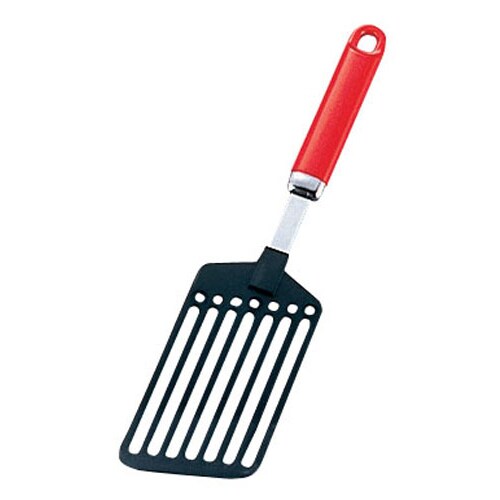 フォーラム ナイロンビーター