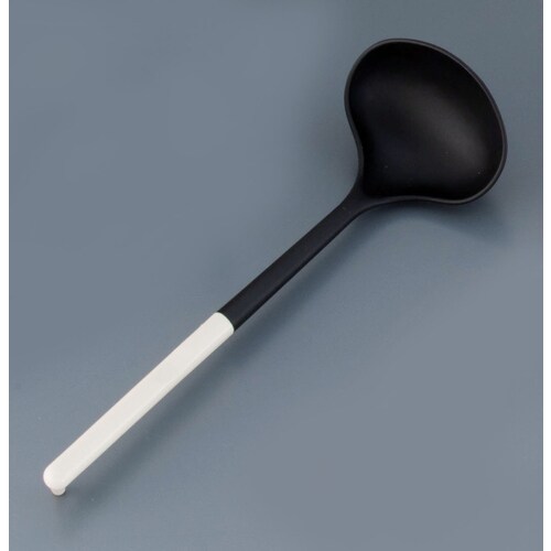 ユーノ ナイロンレードル