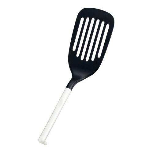 ユーノ ナイロンハンディーターナー