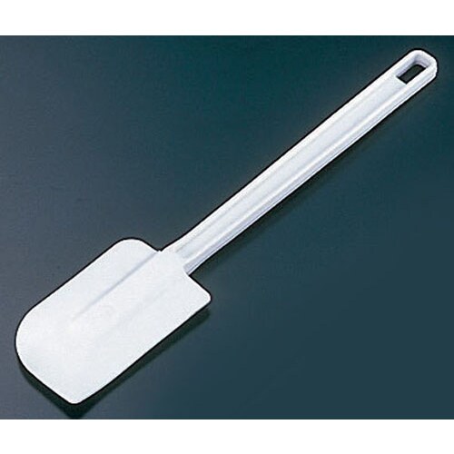 ハンドクリーナー 中