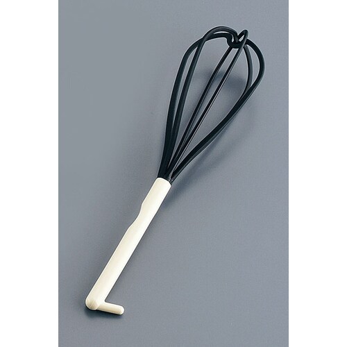 ユーノ ナイロンホイッパー