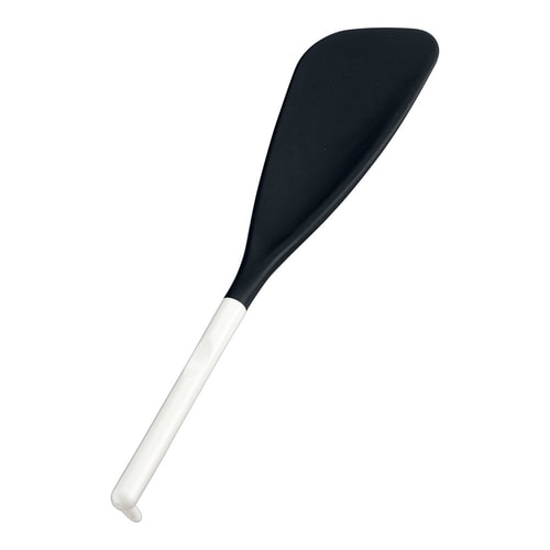 ユーノ ナイロンスパテェラ