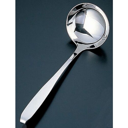 STお玉 フック付 100cc LB−FS010