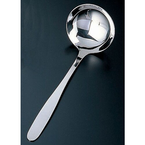 STお玉 フック無 100cc LB−NS010