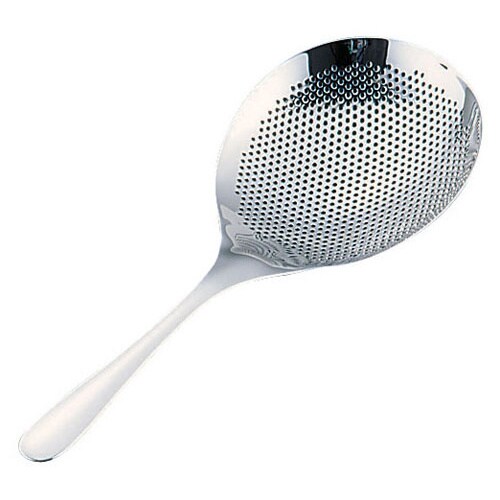 18−8穴明きオタモ 大 LTM−H02