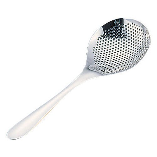 18−8穴明きオタモ 小 LTM−H01