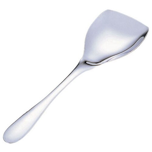 18−8バットサーバー LBS−S010