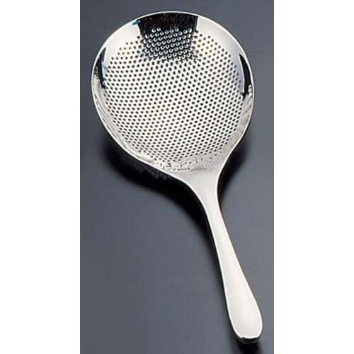 18−8穴明きスーパーオタモ 大 LTM−HU02